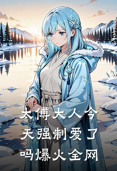 资本家的假千金重生六零随军了最后结局