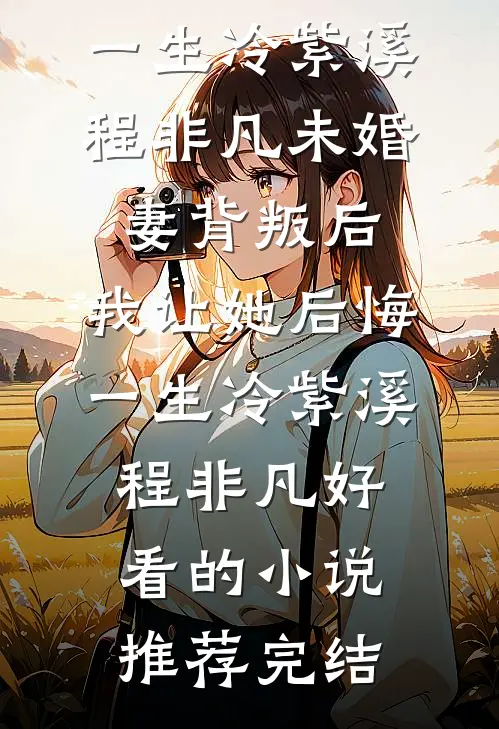 妹妹被妻子竹马害死后，我杀疯了萧若云景山:全文+结局+番外