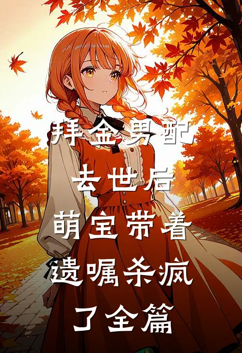 知道我的水杯几万块后，仇富男教官气疯了程子乔李茂结局+番外