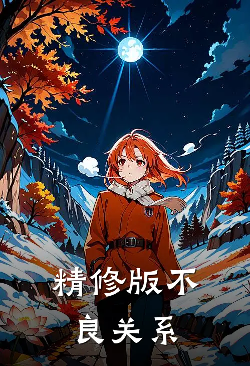 精修版不良关系