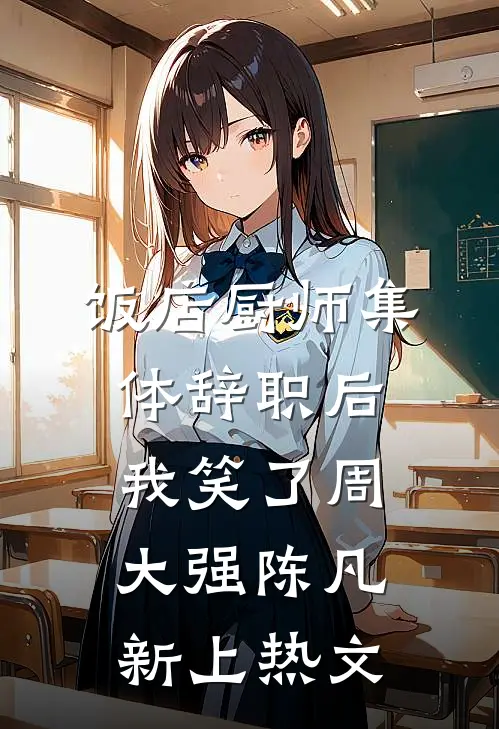我不在意假千金记性不好后，全家悔疯了