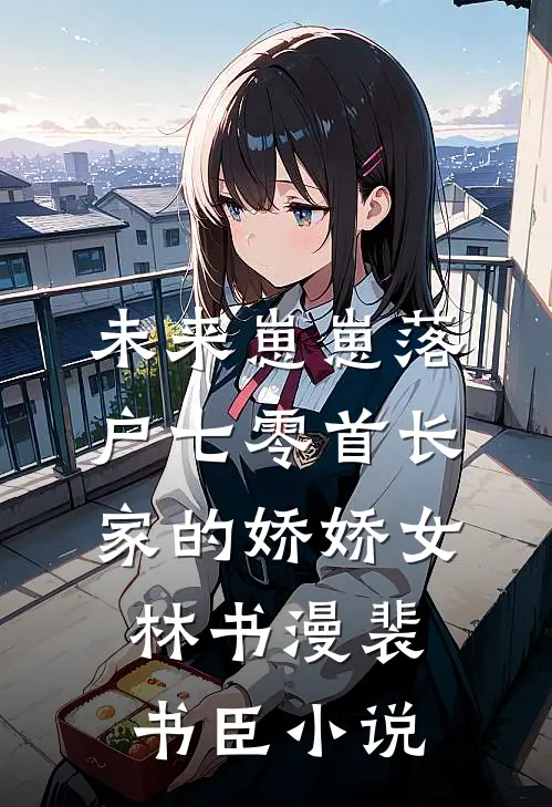 儿媳笑我吃死人饭，不知我是百亿房东完结版