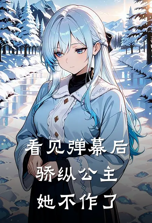 梅子熟时，乍知春去列表