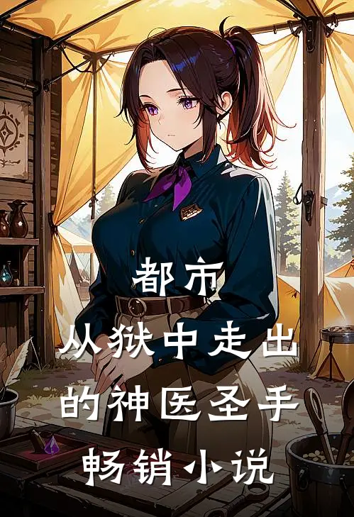 都市：从狱中走出的神医圣手畅销小说