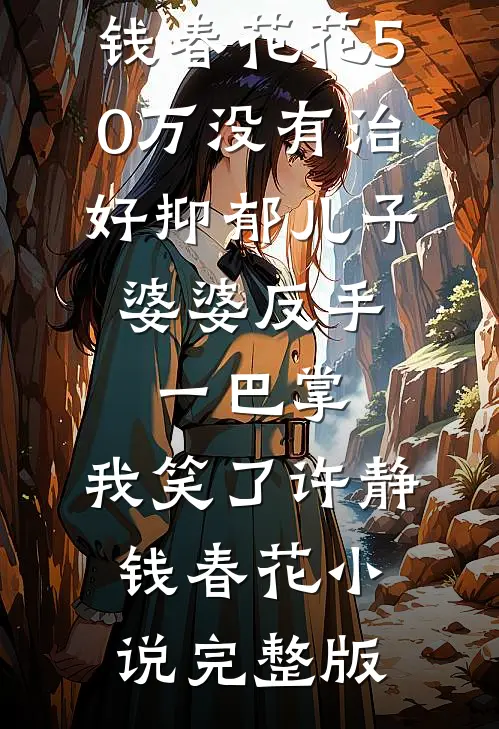 婆婆偏心二房算计？我直接全收拾了王金珠陈天放完结文