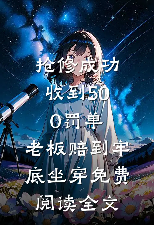 我反噬血引，亲手送姐姐见了阎王林兆言姜影大结局