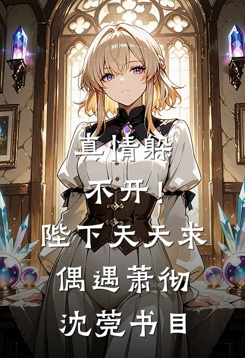 高武：从绑定道侣开始无敌在线阅读全本阅读
