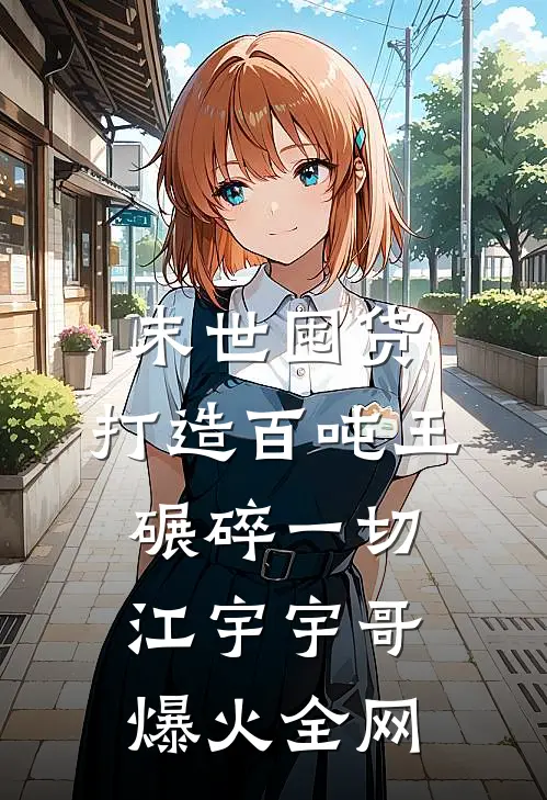 渣妻盗我黑金卡送小奶狗，我让她牢底坐穿番外