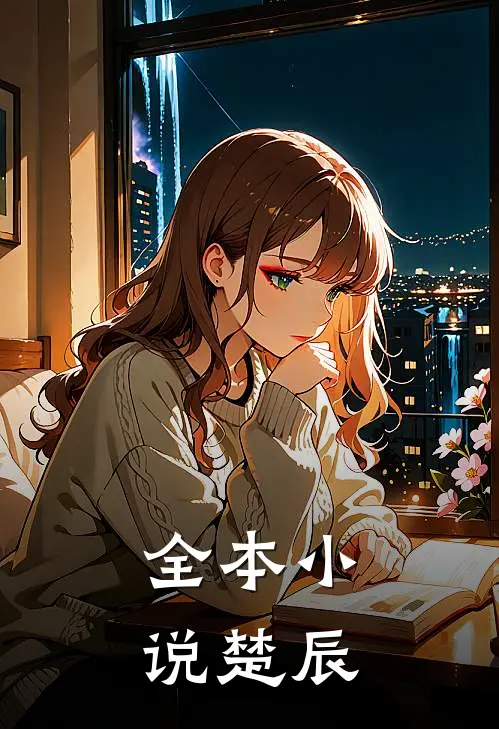 全本小说楚辰