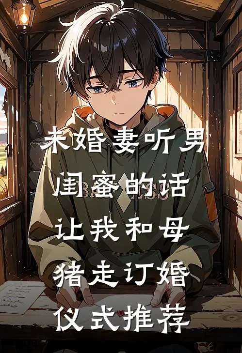 财务实习生卡我考勤不给工资，可我朝九晚五后老板不干了