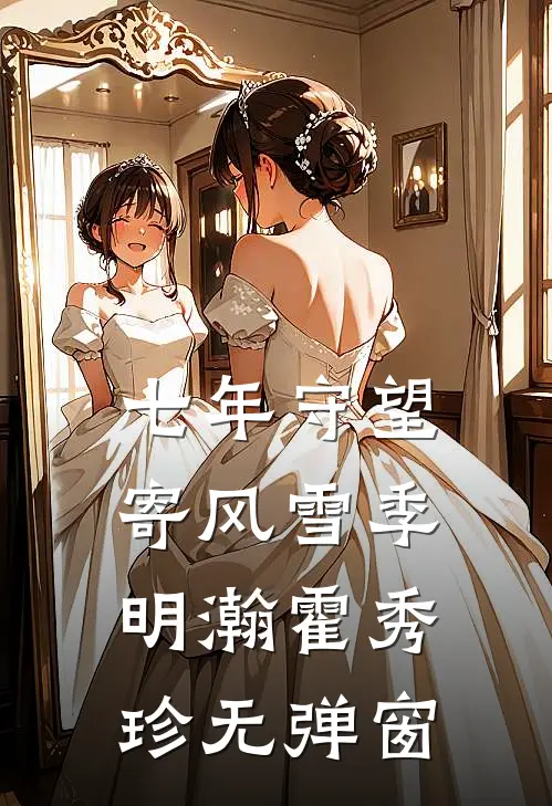 重回高温末世，笑看男友的小青梅用唯一的水源洗澡洗头完结版