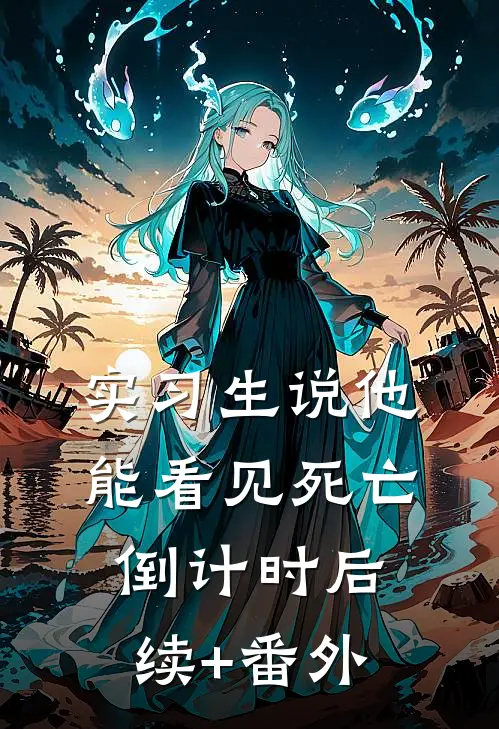 白月光回归后，大佬老公不要我了:全本+番外+后续