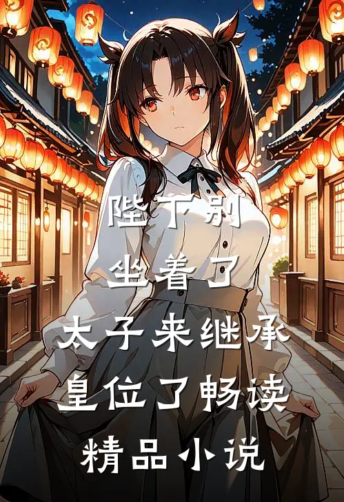陛下别坐着了，太子来继承皇位了畅读精品小说