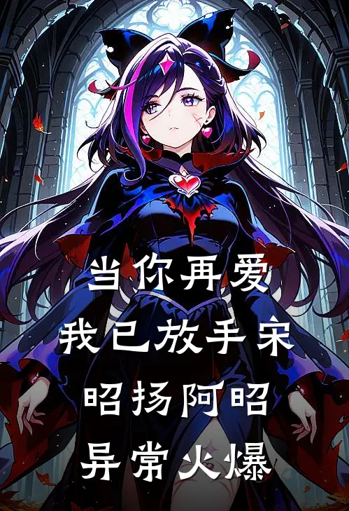 进击的崇祯皇帝