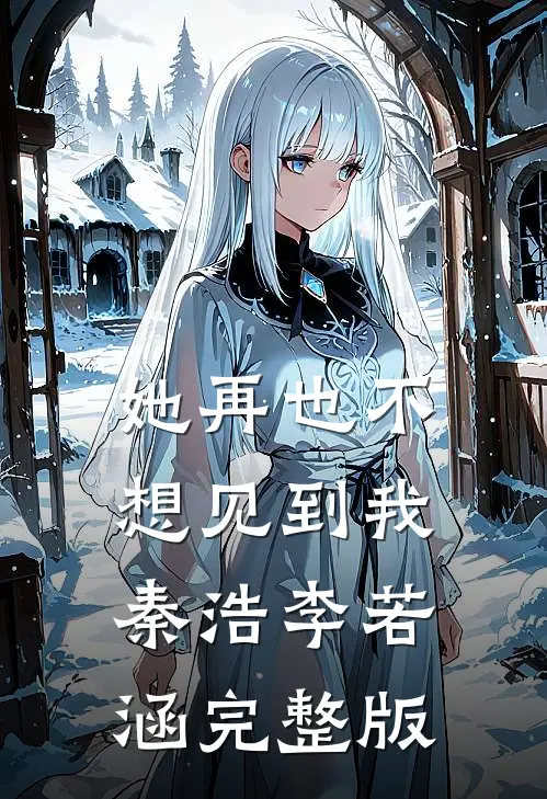 乖巧小狗变阴湿男鬼，她全责新上热文