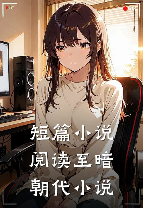 短篇小说阅读至暗朝代小说