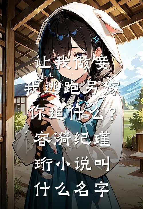 傅少每天都在线求宠