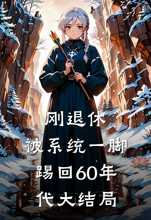 室友喜欢帮我鉴情，我却给她准备了一份大礼莫莉江楠楠小说