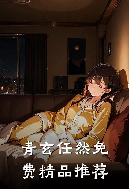 青玄任然免费精品推荐