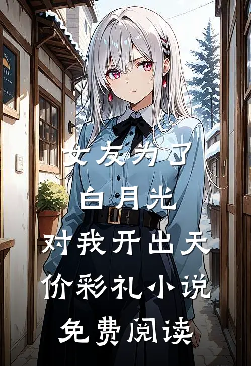 女友为了白月光，对我开出天价彩礼小说免费阅读
