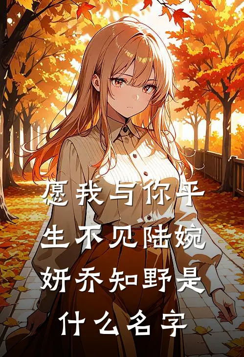 没人要的假千金，才不是死绿茶全文免费阅读