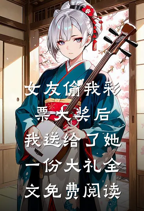 被垂涎的笨蛋小狗李山严骋后续+全文