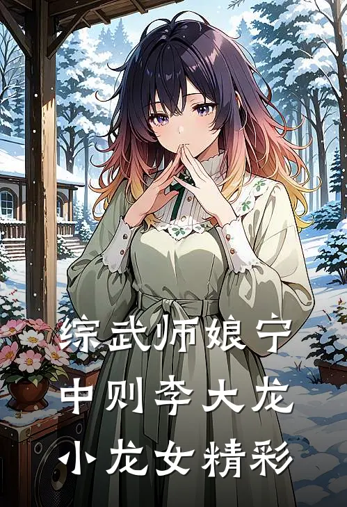 梦醒不知秋前文+番外