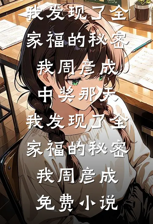 分手后，他兄弟半夜来敲门免费