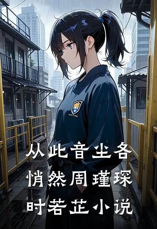 永诀于盛夏之前最完整版