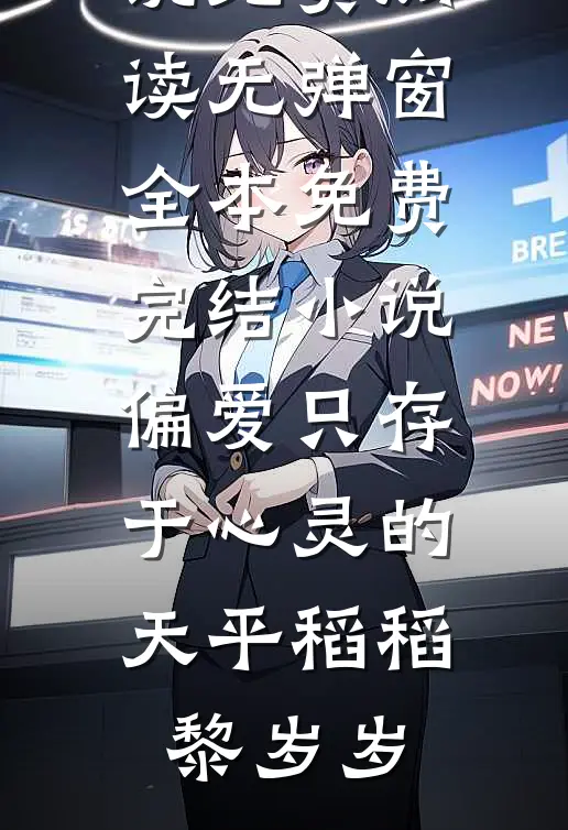 暗念深处，爱恨成囚番外+无删减