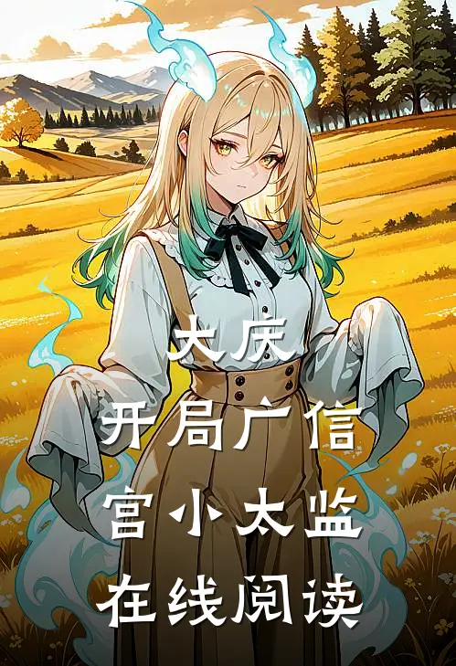 九零心机恶女，香江豪门上位路全文