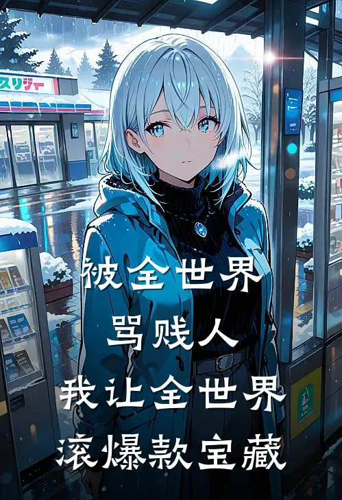 小宫女宠冠后宫微生离阿箬番外