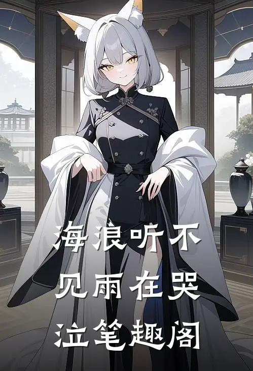 弟妹造谣我是外围？我笑了：上月刚抓过你前文+
