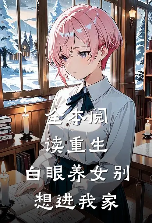 全本阅读重生：白眼养女别想进我家