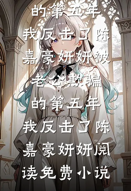 灵跃苍穹萧浩萧羽:(番外)+(全文)