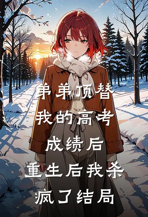 我被男友卖到缅北完结文