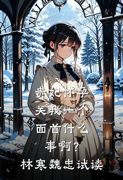 五一活动，妻子要给竹马儿子当妈妈