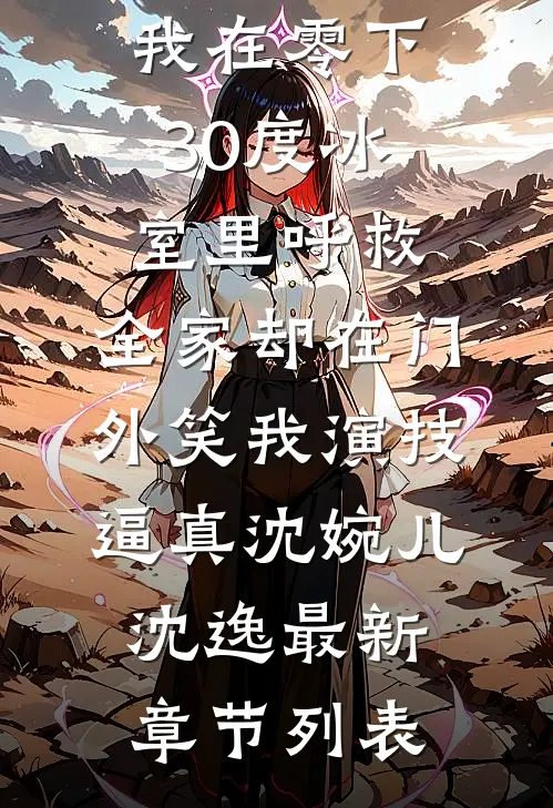 救命！我把猫女友撸成地中海了