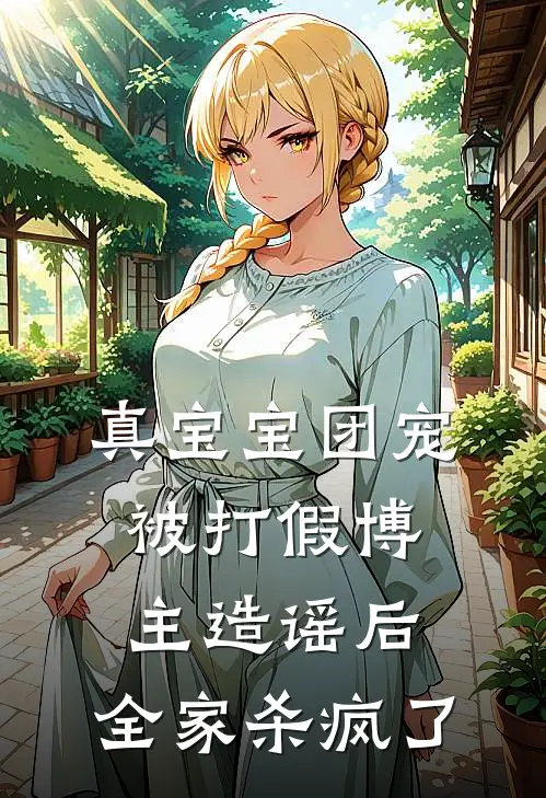 我妈偷偷给我攒了十八年嫁衣钱
