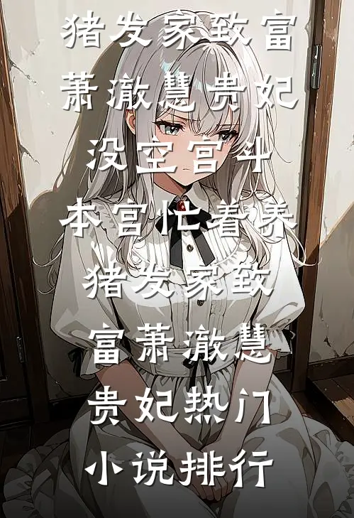上岸先斩骗婚女，开始在官场起飞全文免费阅读
