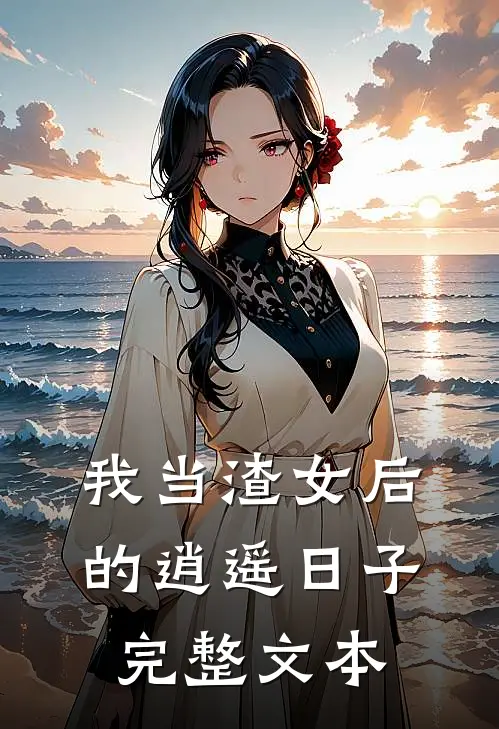 我当渣女后的逍遥日子完整文本