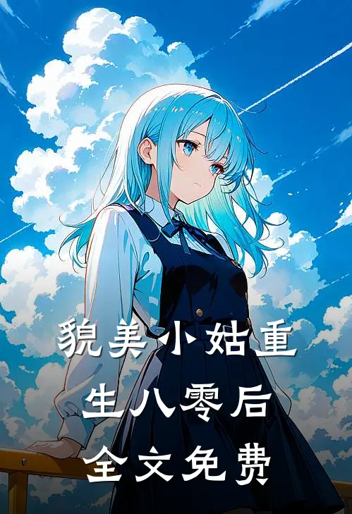 综武：娶妻就变强，开局强娶圣女宋枫师妃暄小说