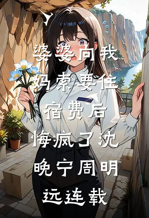 皇后造谣我杀太子夺位，可我不孕不育啊最新章节