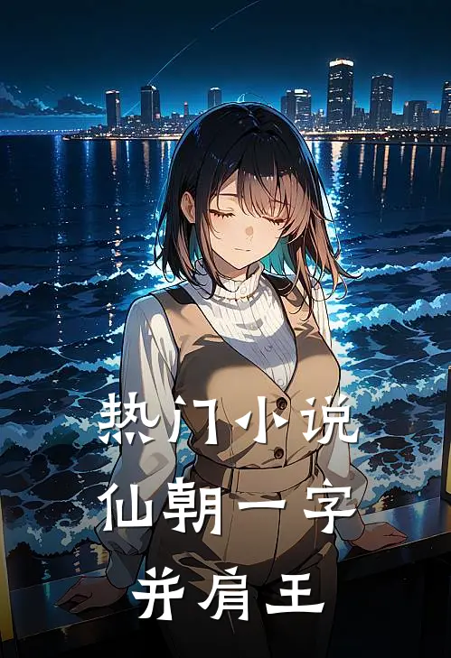 热门小说仙朝一字并肩王