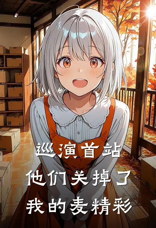 真千金逼太子休了我，可我是皇后啊