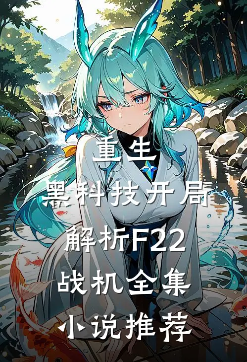 重生：黑科技开局解析F22战机全集小说推荐