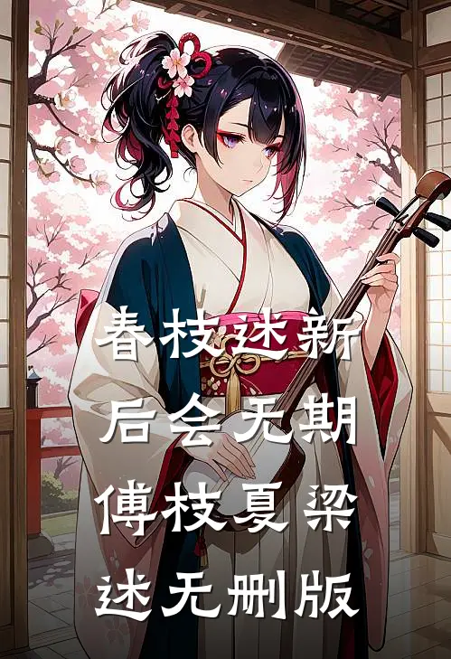 大年三十，爷爷带着初恋去三亚，奶奶带我去了北京