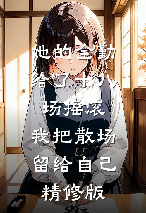沉睡千年，我从古墓里被挖出来了