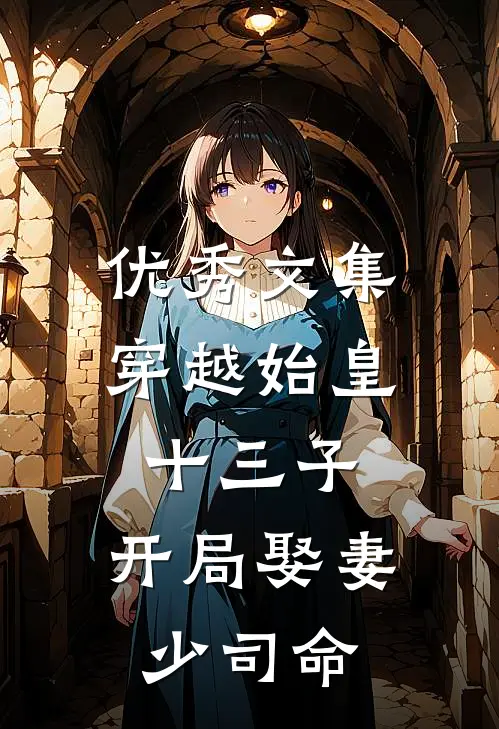 优秀文集穿越始皇十三子，开局娶妻少司命