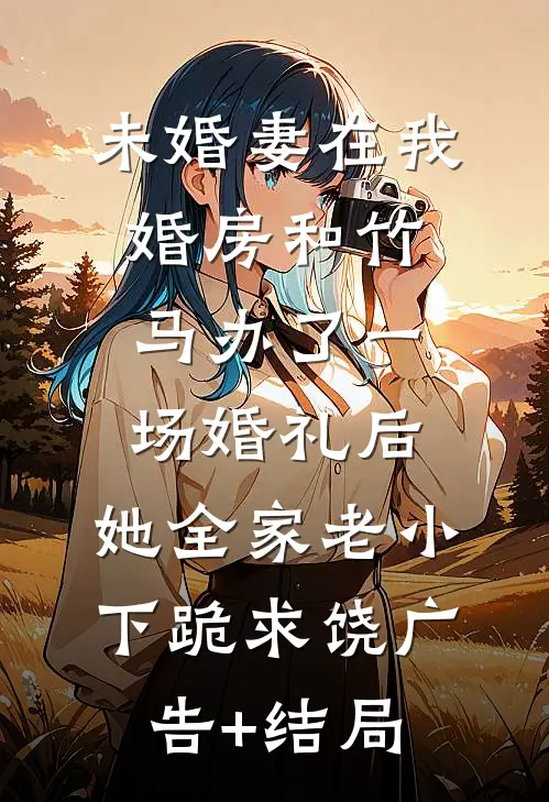 用了女儿130块被女婿在家族群追债，我把家卖了他傻眼了无删版